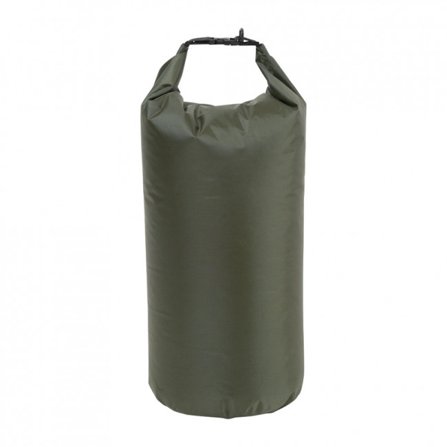 Sac étanche amazonia vert olive 30 L - Ares