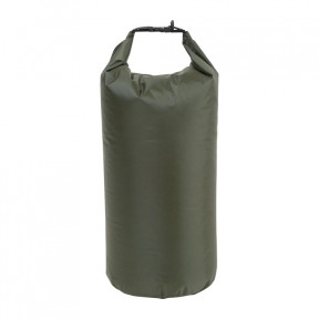 Worek wodoszczelny Amazonia oliwkowy 30 L - Ares