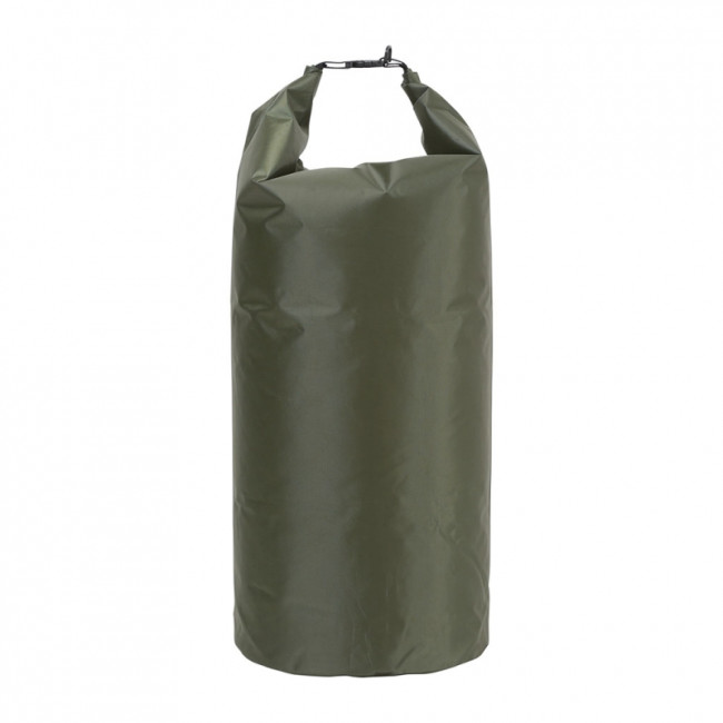 Sac étanche amazonia vert olive 30 L - Ares