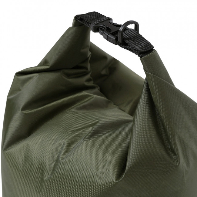 Sac étanche amazonia vert olive 30 L - Ares