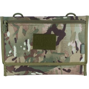 Housse D'ordinateur Tablette - Highlander