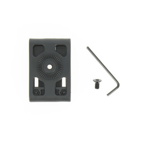 Attache pour ceinture - Cytac