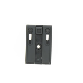Attache pour ceinture - Cytac