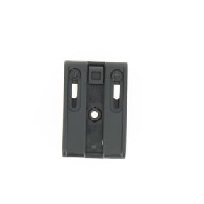 Attache pour ceinture - Cytac