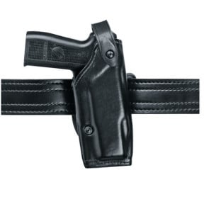 Etui Mod. 6287 SP2022 +M3 - Safariland
