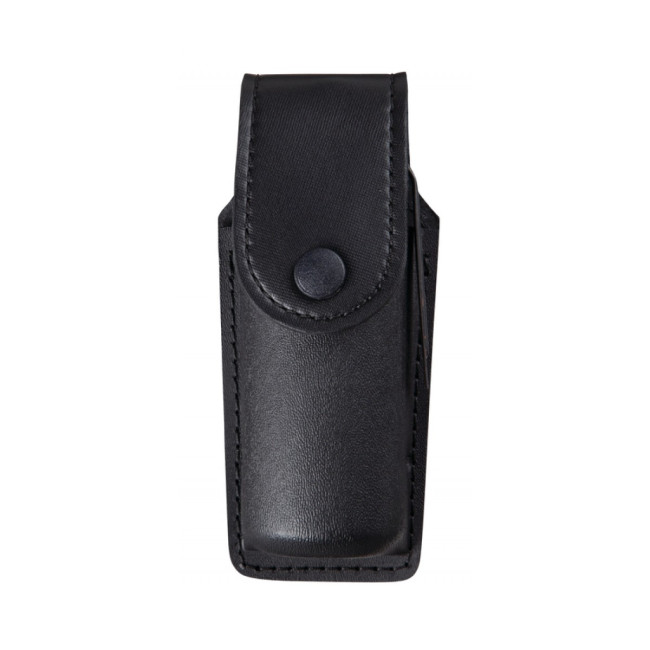 Porte grenade simple mod.37-8 pour plaque de cuisse - Safariland Porte grenade simple mod.37-8 pour plaque de cuisse - Safariland