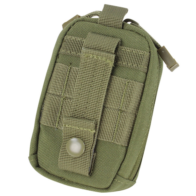 Etui smartphone MA45 Vert - Condor