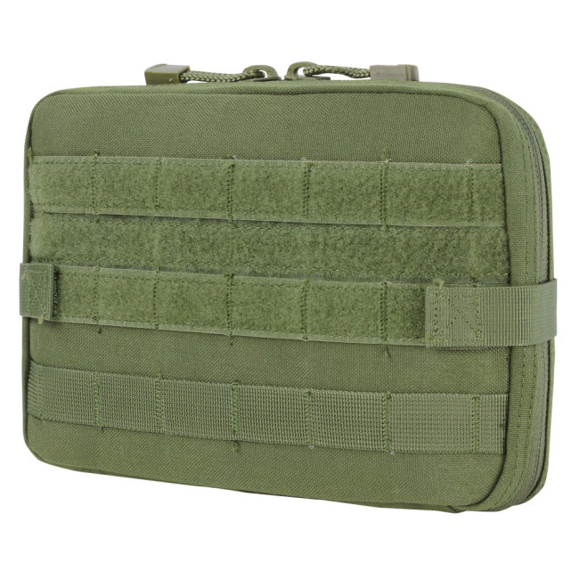 Pochette T&T - Condor