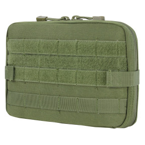 Pochette T&T - Condor