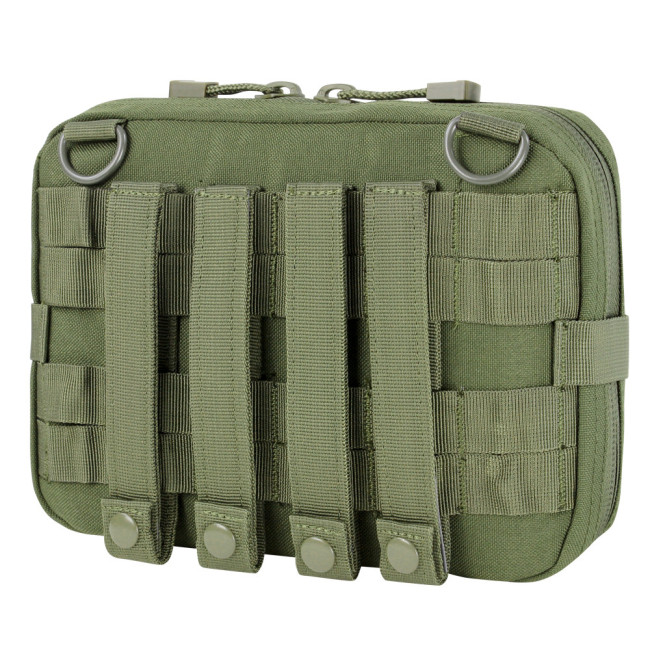 Pochette T&T - Condor