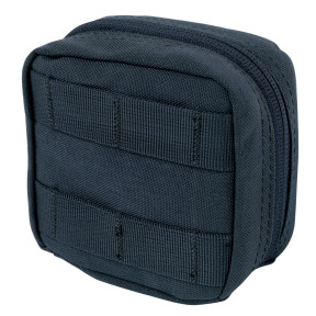 Kieszeń 4X4 Molle Marine - Condor