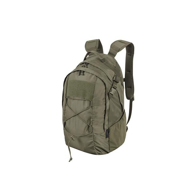 EDC Lite Pack Rucksack in adaptivem Grün 21L - Helikon