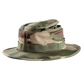 Bob Tactical Muggennet Cam - A10 Equipment