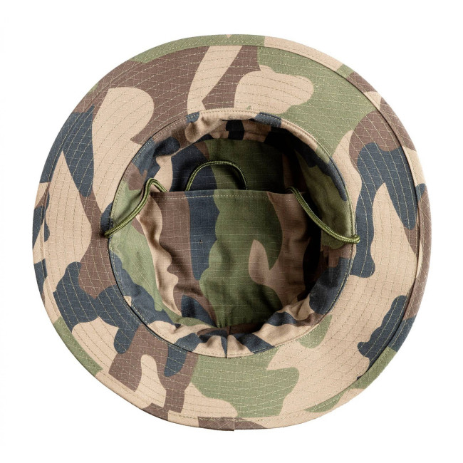 Bob Tactical cam CE - A10 Equipment