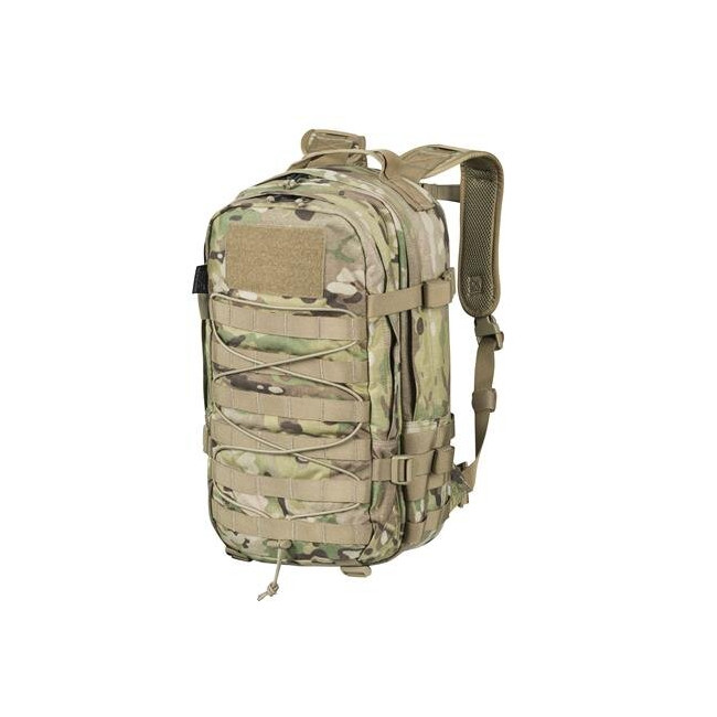 Raccoon MK2 Multicam rugzak - Helikon-Tex