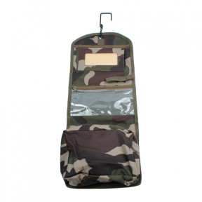 Beauty case Ttops cam modello piccolo - Ares