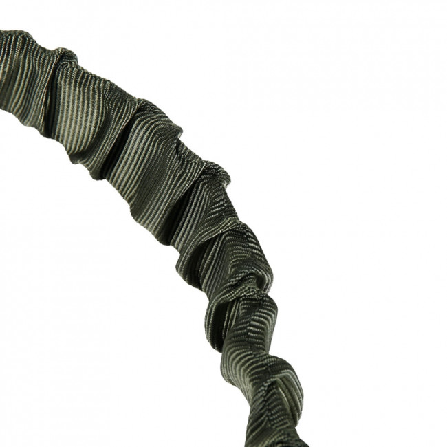 Pasek ISTC combat 1punkt/2punkty - Ares