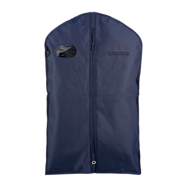 Kledingtas marineblauw - Ares