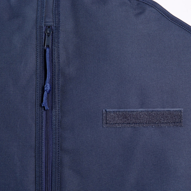 Housse pour vêtements camo CE - Ares