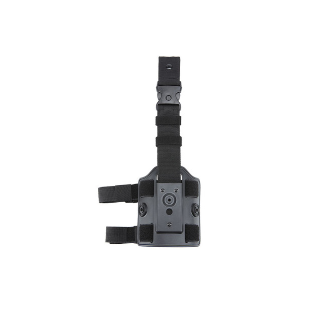 Taktische Oberschenkelplatte Gen.3 - Cytac