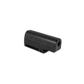Holster SideBreak rotatief 26"" - ASP
6,pl,[],Kabura SideBreak obrotowa 26"" - ASP