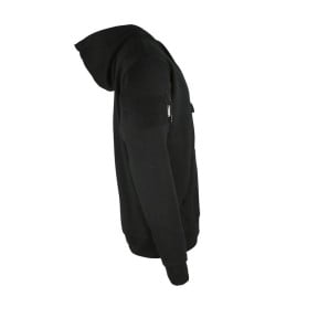 Spec-Ops sweater - Zwart - Kombat Tactical