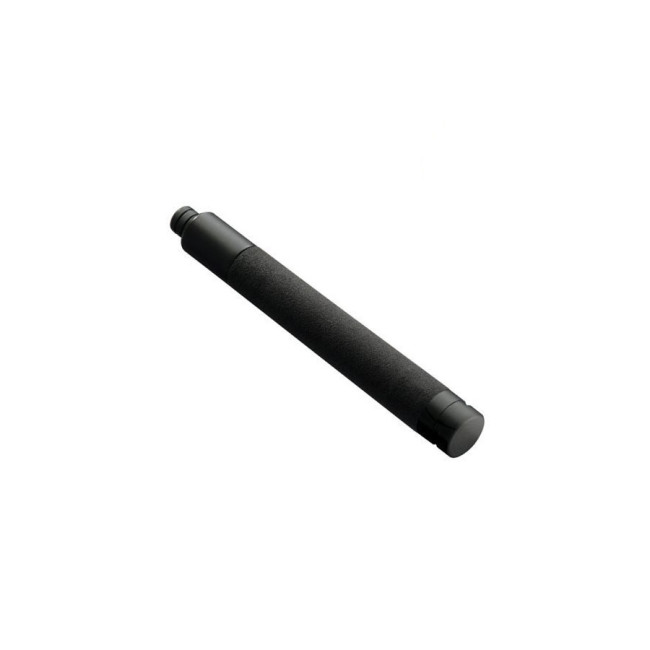 Bâton télescopiqueTalon 50 Cerakote cap bouton - ASP