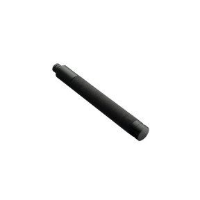 Bâton télescopiqueTalon 50 Cerakote cap bouton - ASP