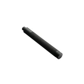 Bâton télescopiqueTalon 50 Cerakote cap bouton - ASP