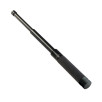 Bâton télescopique Talon 50 Cerakote cap bouton - ASP