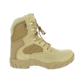 Schoen Tactical PRO coyote - Kombat Tactical