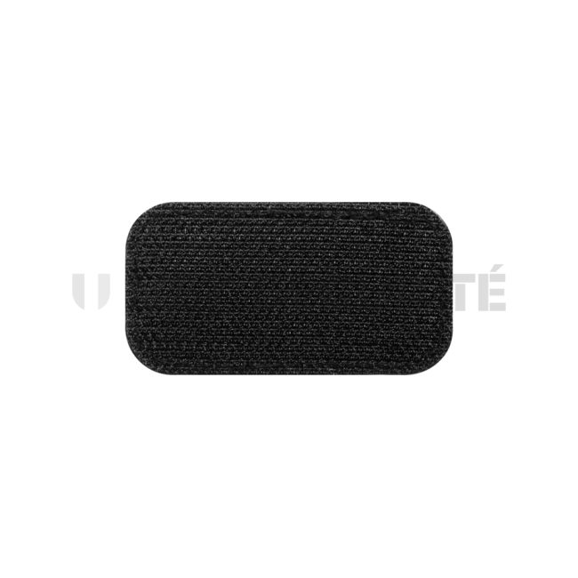 Patch groupe sanguin O+ Vert OD - JTG