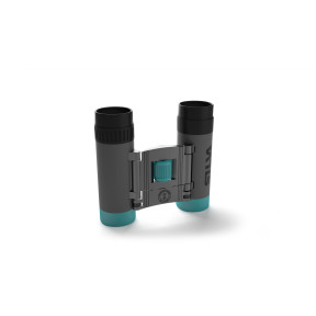 Jumelles pocket 8X - Sylva
