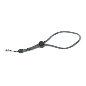 Jumelles pocket 8X - Sylva