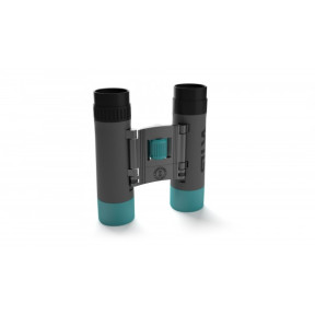 Jumelles pocket 10X - Sylva