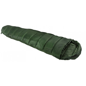 Sac de couchage Ember - Highlander