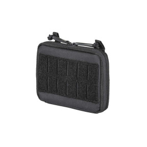 Tasca admin Flex Nera - 5.11 Tactical