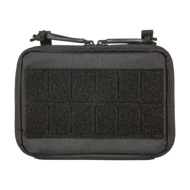 Flex admin zak zwart - 5.11 Tactical