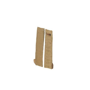 Poche admin Flex coyote - 5.11 Tactical