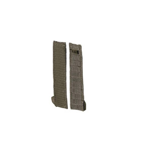Grüne Flex-Admintasche - 5.11 Tactical
