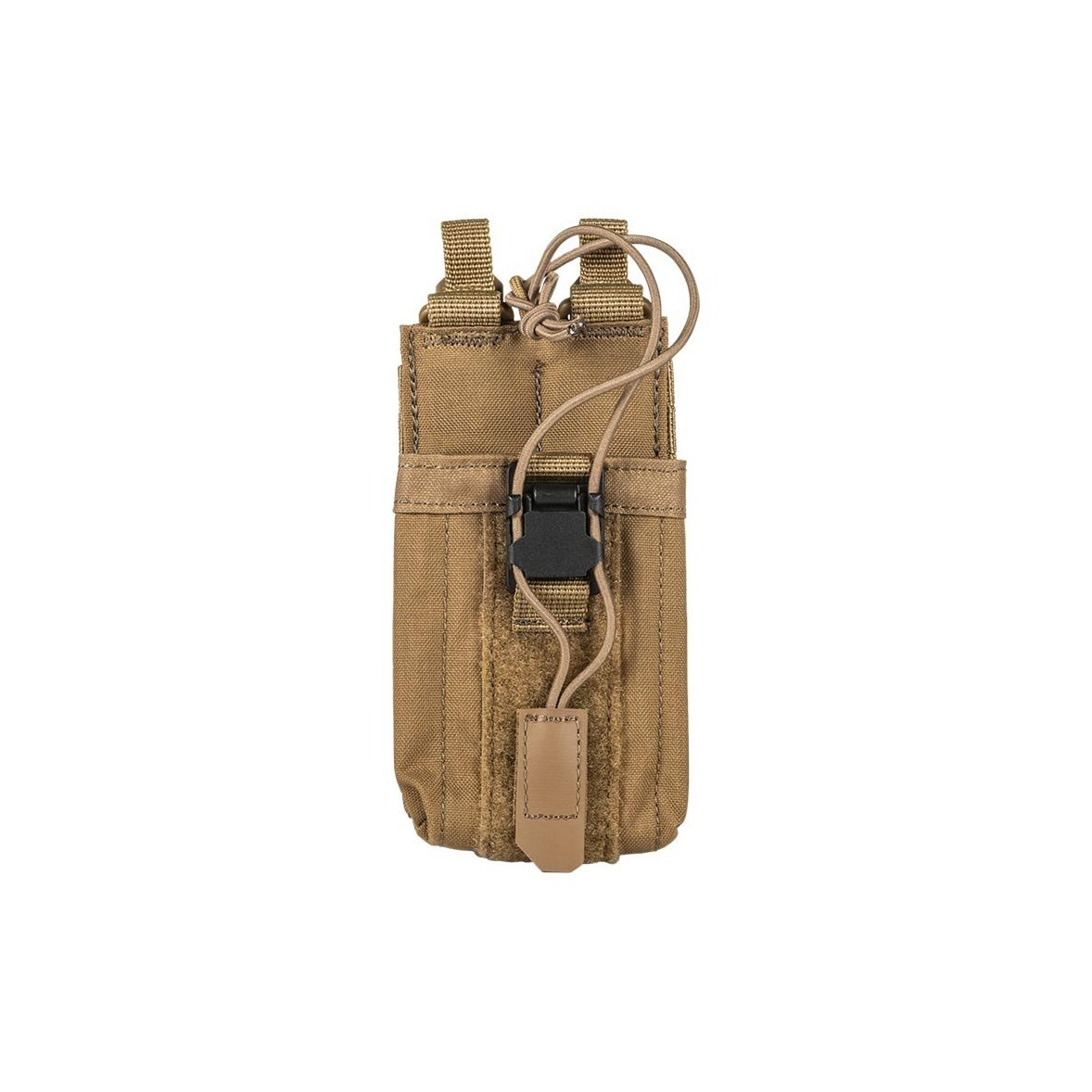 Poche double pistol Flex 2.0 Multicam® 5.11 - Terräng