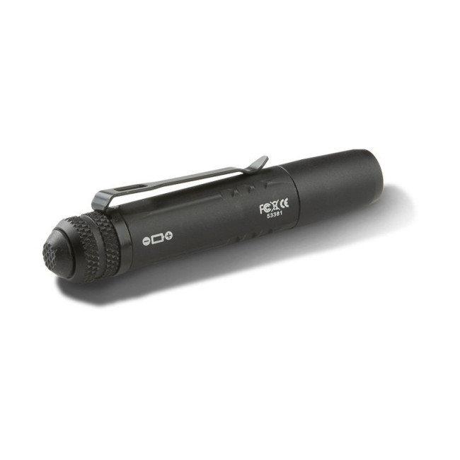 Lampe 55 lumens EDC PL 1AAA - 5.11 Tactical