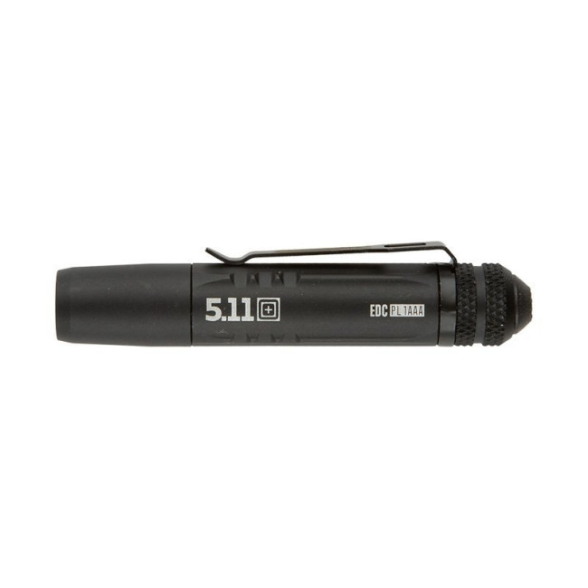 Latarka 55 lumenów EDC PL 1AAA - 5.11 Tactical