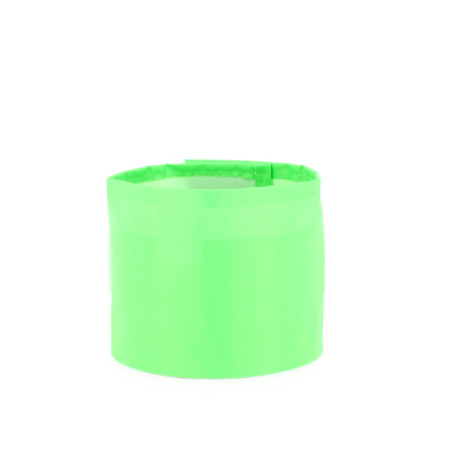 Armband Groen - Yoko