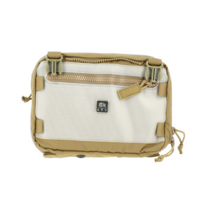 Modulare Tasche Task Bag coyote - FrogPro