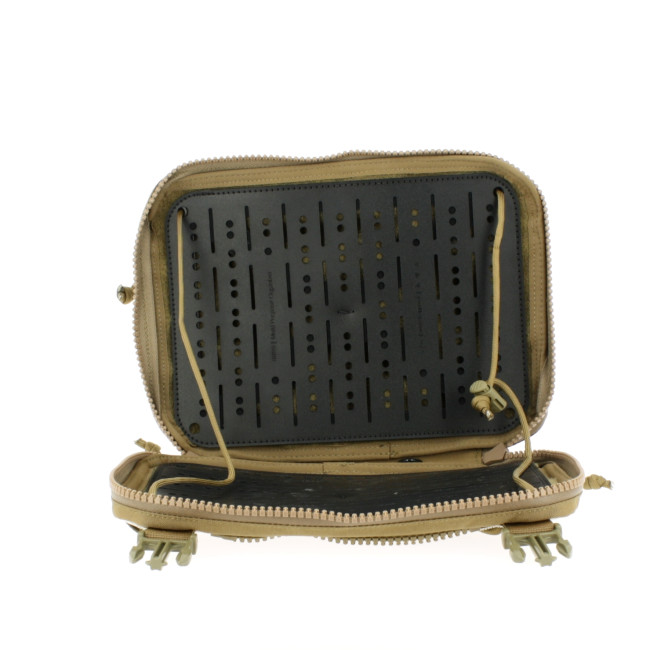 Task Bag Modultasche coyote - FrogPro