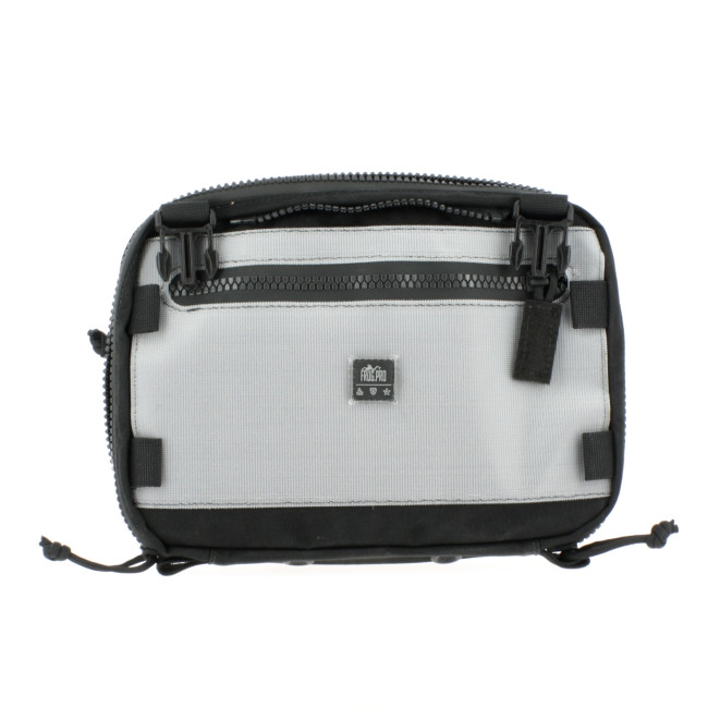 Task Bag Modultasche schwarz - FrogPro