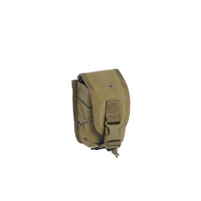 TT Poche ajustable pour Grenade Coyote - Tasmanian Tiger