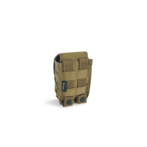 TT Poche ajustable pour Grenade Coyote - Tasmanian Tiger