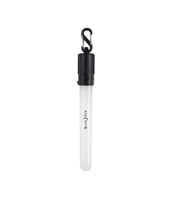 Mini LED Glowstick blanc - Nite Ize